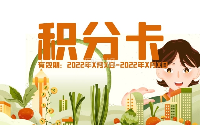 “五一”假期港北区港南区文旅市场活力迸发