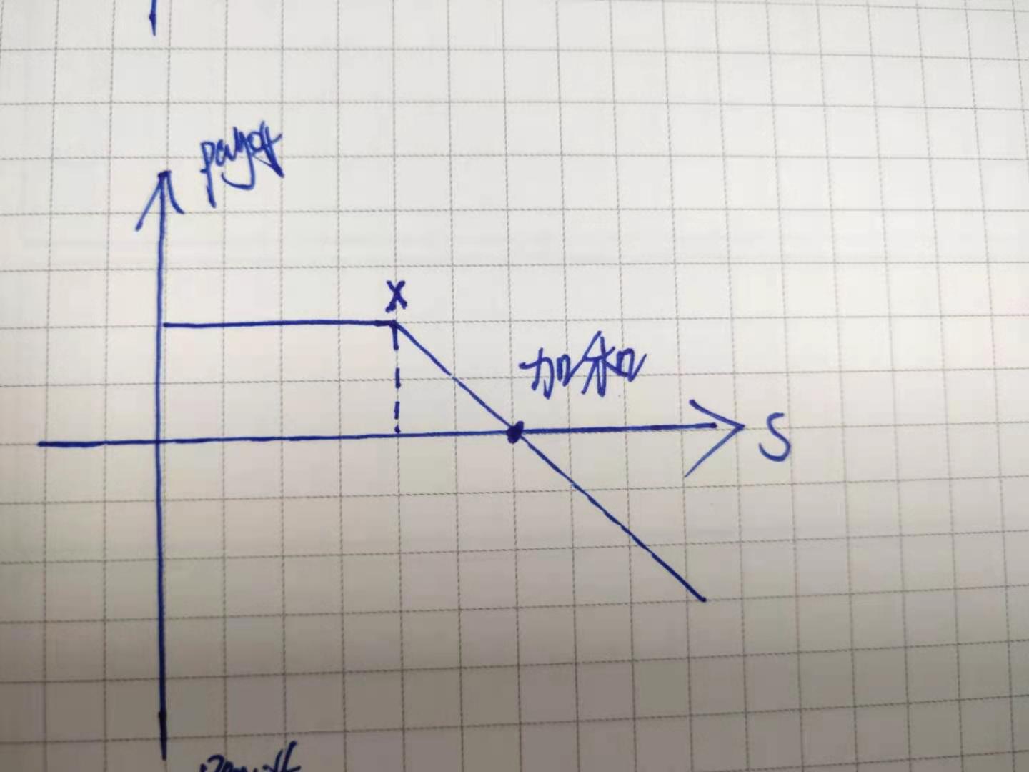 注意绕行！G35济广高速公路部分路段封闭施工