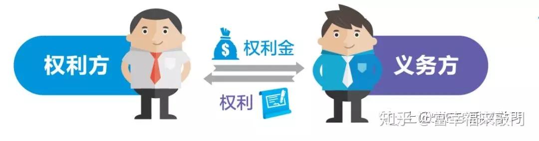 A股午评 | 三大指数走势各异 沪指半日涨0.53%重回3600点 地产股表现强劲