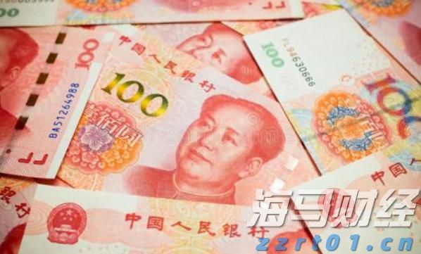 揭阳防汛应急响应提升为Ⅲ级