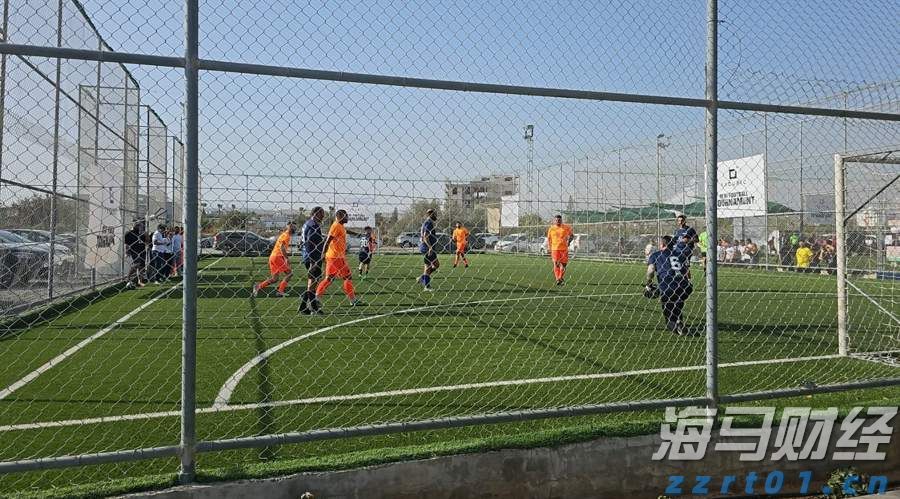 张家口市车宝明、司珍荣登“河北好人榜”