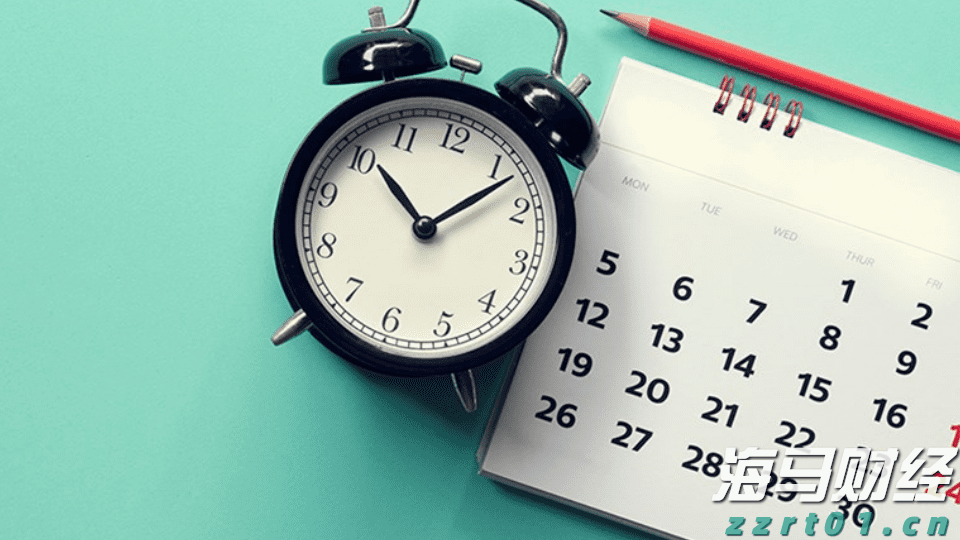 “创建助力百千万”系列公益广告视频正式上线