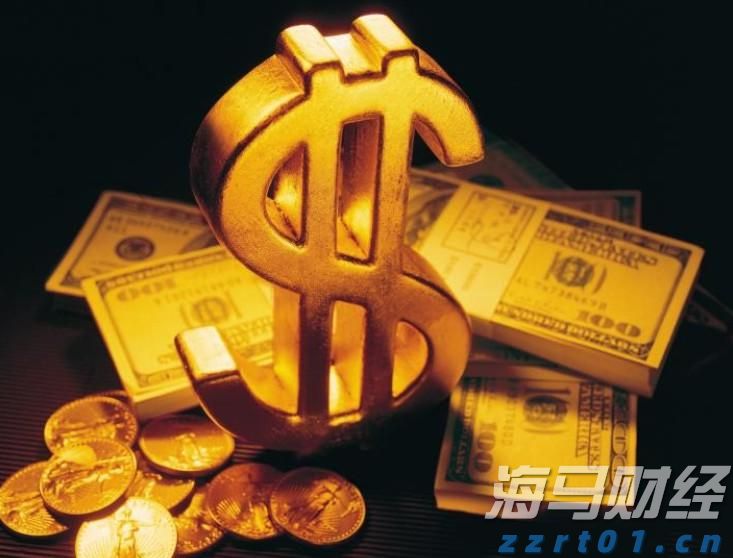 泰康人寿亳州中支高效赔付重疾保险金22万元