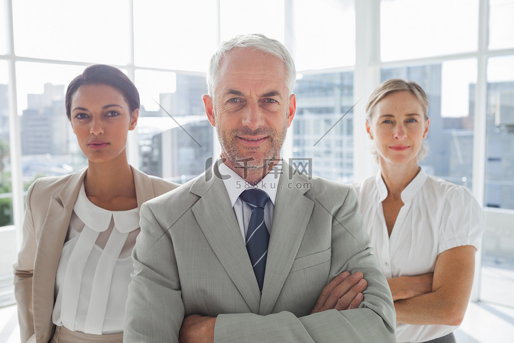 首批美丽广东生态文旅线路名单公布  湛江有1条线路榜上有名