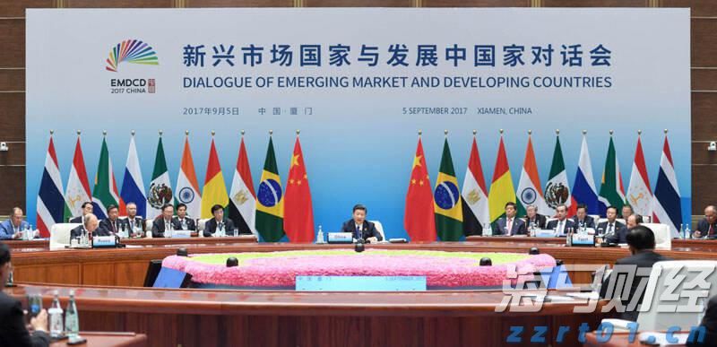 开启创新之门 走稳创业之路