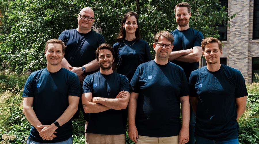 我市全力推进春季水利建设