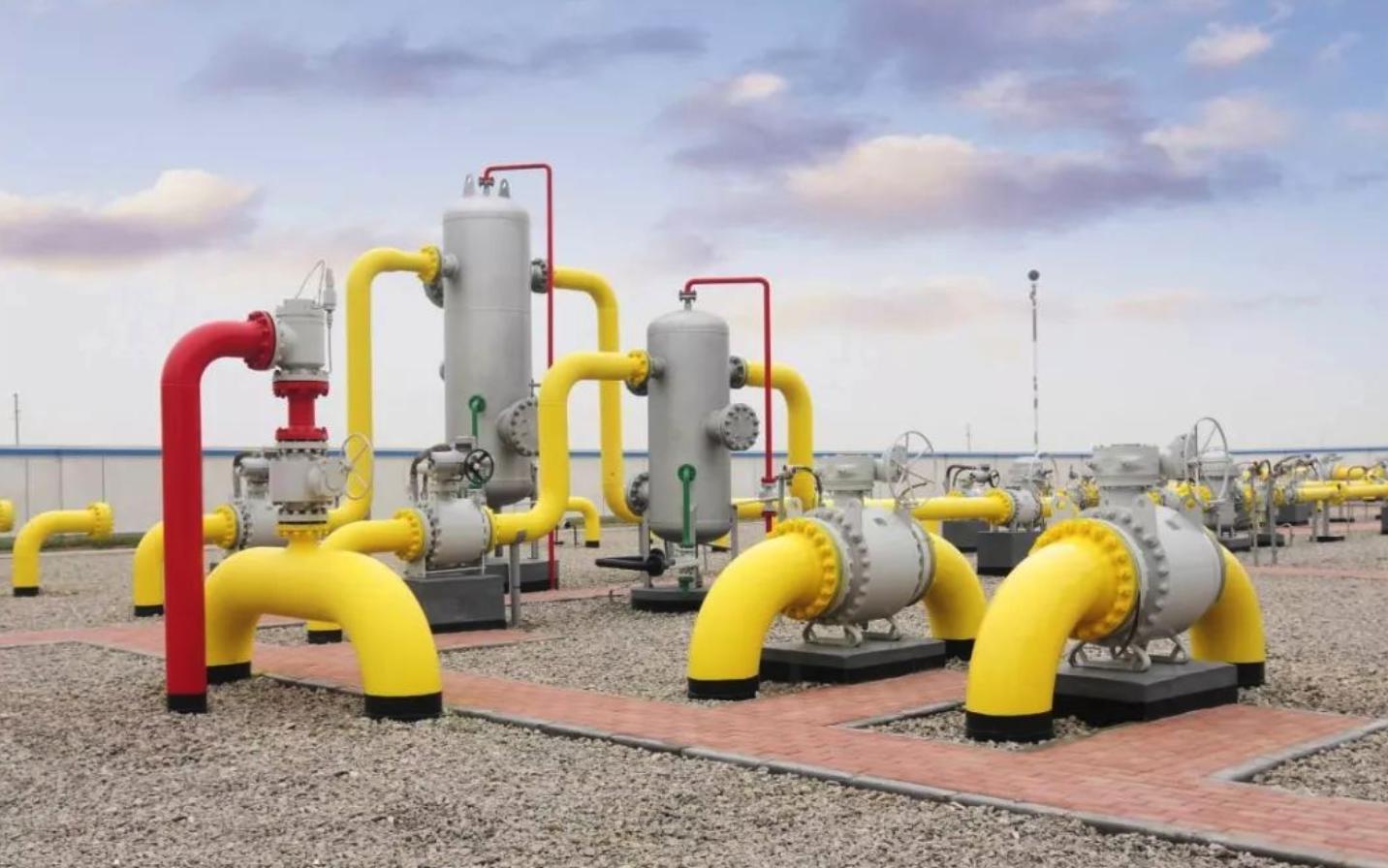 高盛:维持安森美半导体(ON.US)“中性”评级 关注未来需求与库存动态