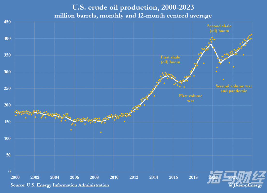 省利息！梅州住房公积金“商转公”贷款，助您轻松减负！