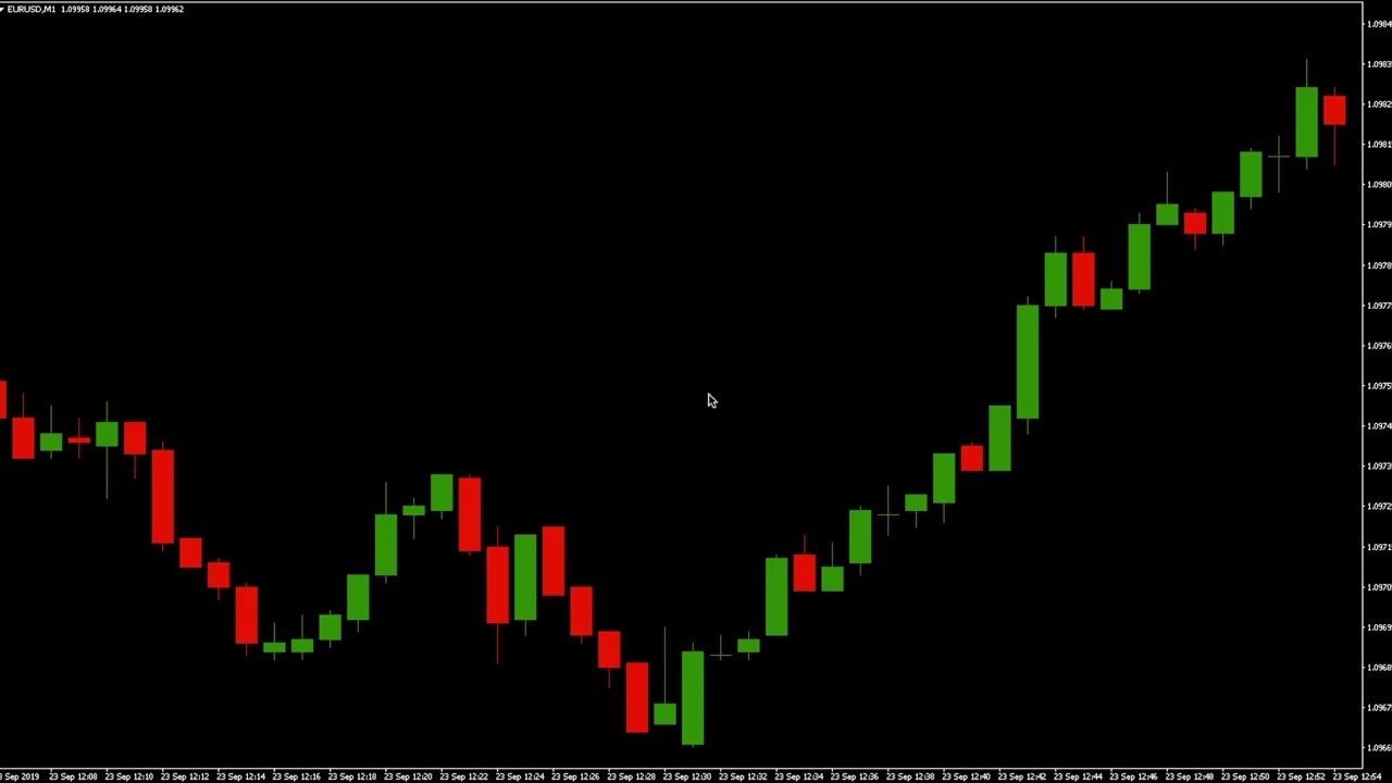 珠海泰诺麦博IPO获受理，系科创板第五套上市标准重启后首家